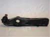 HONDA 51350692010 Track Control Arm